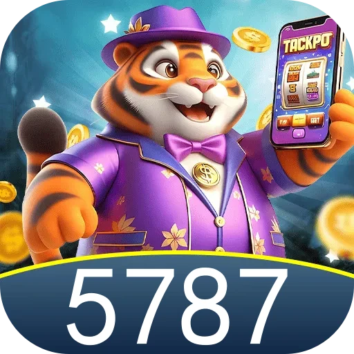 5787 Cassino Online